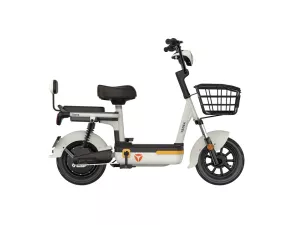 jaszmotor_webshop_yadea_teena_elektromos_robogo_600w,_48v,_13ah,_grafen_(Új)_-_feher galéria