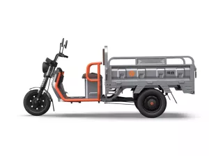 jaszmotor_webshop_yadea_et15h_elektromos_aruszallito_haromkereku_robogo_3000w,_72v,_58ah,_grafen_(Új)_-_szurke galéria