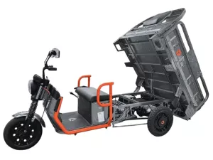 jaszmotor_webshop_yadea_et15h_elektromos_aruszallito_haromkereku_robogo_3000w,_72v,_58ah,_grafen_(Új)_-_szurke galéria