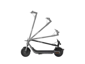 jaszmotor_webshop_yadea_starto_elektromos_roller_750w,_36v,_7,65ah,_litium_(Új)_-_fekete galéria