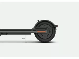 jaszmotor_webshop_yadea_starto_elektromos_roller_750w,_36v,_7,65ah,_litium_(Új)_-_fekete galéria
