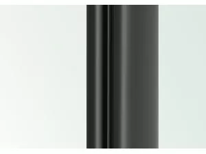 jaszmotor_webshop_yadea_starto_elektromos_roller_750w,_36v,_7,65ah,_litium_(Új)_-_fekete galéria