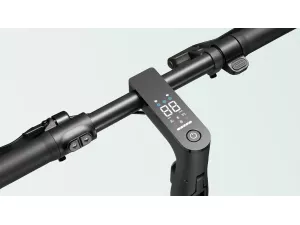 jaszmotor_webshop_yadea_starto_elektromos_roller_750w,_36v,_7,65ah,_litium_(Új)_-_fekete galéria