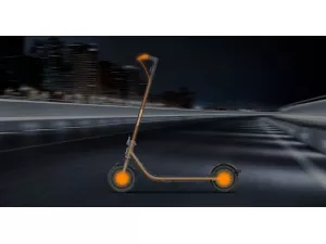jaszmotor_webshop_yadea_starto_elektromos_roller_750w,_36v,_7,65ah,_litium_(Új)_-_fekete galéria