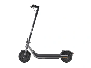 jaszmotor_webshop_yadea_starto_elektromos_roller_750w,_36v,_7,65ah,_litium_(Új)_-_fekete galéria