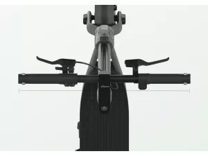 jaszmotor_webshop_yadea_starto_elektromos_roller_750w,_36v,_7,65ah,_litium_(Új)_-_feher galéria