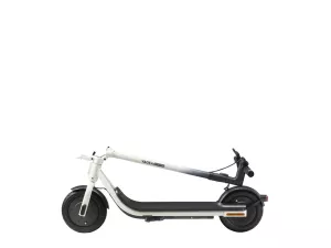 jaszmotor_webshop_yadea_starto_elektromos_roller_750w,_36v,_7,65ah,_litium_(Új)_-_feher galéria