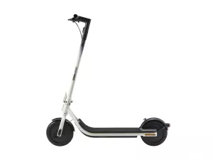 jaszmotor_webshop_yadea_starto_elektromos_roller_750w,_36v,_7,65ah,_litium_(Új)_-_feher galéria