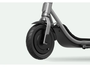 jaszmotor_webshop_yadea_starto_elektromos_roller_750w,_36v,_7,65ah,_litium_(Új)_-_feher galéria
