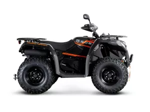 jaszmotor_webshop_goes_terrox_400s_felnott_rendszamozhato_(t3b)_quad_(Új) galéria