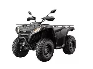 jaszmotor_webshop_goes_terrox_400s_felnott_rendszamozhato_(t3b)_quad_(Új) galéria