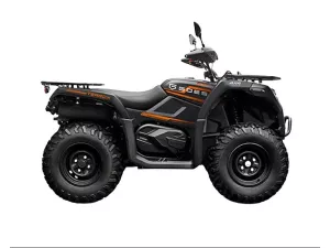 jaszmotor_webshop_goes_terrox_400s_felnott_rendszamozhato_(t3b)_quad_(Új) galéria