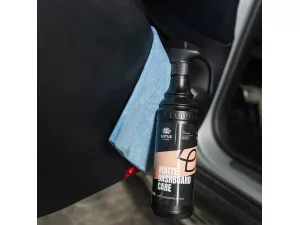 jaszmotor_webshop_lotus_cleaning_matt_muszerfalapolo_spray_(250ml) galéria