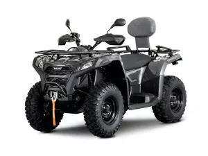 jaszmotor_webshop_goes_terrox_400l_felnott_rendszamozhato_(t3b)_quad_(Új) galéria