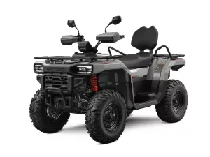 jaszmotor_webshop_goes_terrox_550l_felnott_rendszamozhato_(t3b)_quad_(Új) galéria