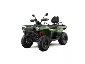 jaszmotor_webshop_goes_terrox_550l_felnott_rendszamozhato_(t3b)_quad_(Új) galéria