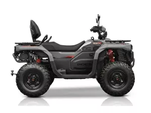 jaszmotor_webshop_goes_terrox_550l_felnott_rendszamozhato_(t3b)_quad_(Új) galéria
