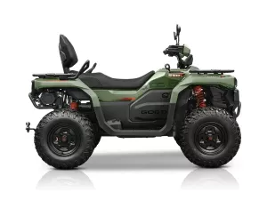 jaszmotor_webshop_goes_terrox_550l_felnott_rendszamozhato_(t3b)_quad_(Új) galéria