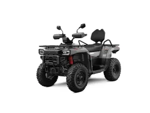 jaszmotor_webshop_goes_terrox_550l_eps_felnott_rendszamozhato_(t3b)_quad_(Új) galéria