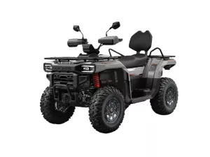 jaszmotor_webshop_goes_terrox_550l_eps_felnott_rendszamozhato_(t3b)_quad_(Új) galéria