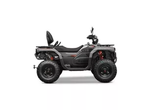 jaszmotor_webshop_goes_terrox_550l_eps_felnott_rendszamozhato_(t3b)_quad_(Új) galéria