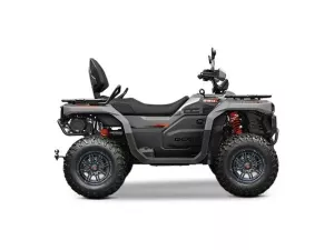 jaszmotor_webshop_goes_terrox_550l_eps_felnott_rendszamozhato_(t3b)_quad_(Új) galéria