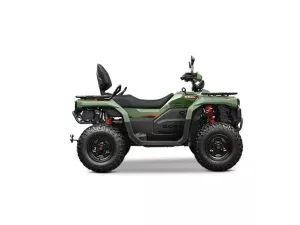 jaszmotor_webshop_goes_terrox_550l_eps_felnott_rendszamozhato_(t3b)_quad_(Új) galéria