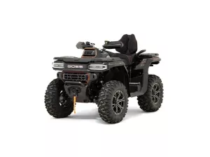 jaszmotor_webshop_goes_terrox_1000l_eps_felnott_rendszamozhato_(t3b)_quad_(Új) galéria