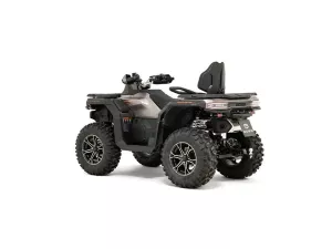 jaszmotor_webshop_goes_terrox_1000l_eps_felnott_rendszamozhato_(t3b)_quad_(Új) galéria
