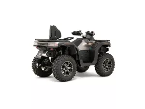 jaszmotor_webshop_goes_terrox_1000l_eps_felnott_rendszamozhato_(t3b)_quad_(Új) galéria