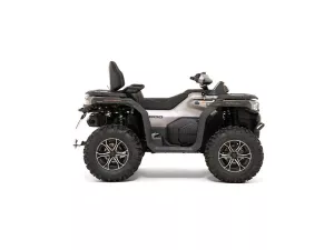 jaszmotor_webshop_goes_terrox_1000l_eps_felnott_rendszamozhato_(t3b)_quad_(Új) galéria