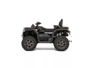 jaszmotor_webshop_goes_terrox_1000l_eps_felnott_rendszamozhato_(t3b)_quad_(Új) galéria