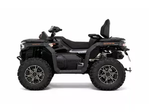 jaszmotor_webshop_goes_terrox_1000l_eps_felnott_rendszamozhato_(t3b)_quad_(Új) galéria