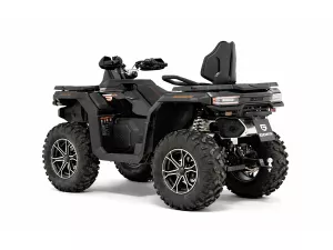 jaszmotor_webshop_goes_terrox_1000l_eps_felnott_rendszamozhato_(t3b)_quad_(Új) galéria