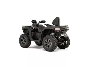 jaszmotor_webshop_goes_terrox_1000l_eps_felnott_rendszamozhato_(t3b)_quad_(Új) galéria