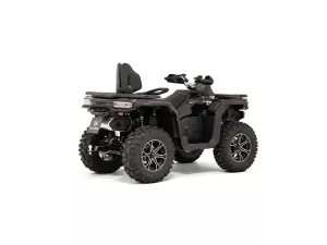 jaszmotor_webshop_goes_terrox_1000l_eps_felnott_rendszamozhato_(t3b)_quad_(Új) galéria