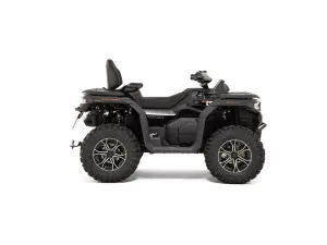 jaszmotor_webshop_goes_terrox_1000l_eps_felnott_rendszamozhato_(t3b)_quad_(Új) galéria