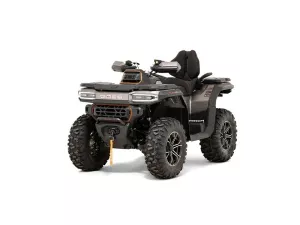 jaszmotor_webshop_goes_terrox_1000l_eps_felnott_rendszamozhato_(t3b)_quad_(Új) galéria
