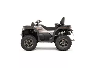 jaszmotor_webshop_goes_terrox_1000l_eps_felnott_rendszamozhato_(t3b)_quad_(Új) galéria