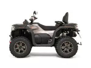jaszmotor_webshop_goes_terrox_1000l_eps_felnott_rendszamozhato_(t3b)_quad_(Új) galéria