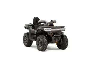 jaszmotor_webshop_goes_terrox_1000l_eps_felnott_rendszamozhato_(t3b)_quad_(Új) galéria