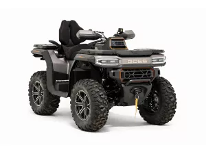 jaszmotor_webshop_goes_terrox_1000l_eps_felnott_rendszamozhato_(t3b)_quad_(Új) galéria