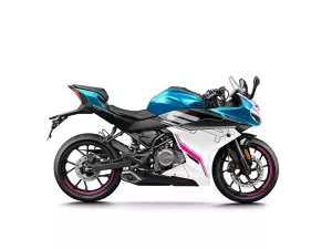 jaszmotor_webshop_cf_lite_250sr_motorkerekpar_(Új) galéria