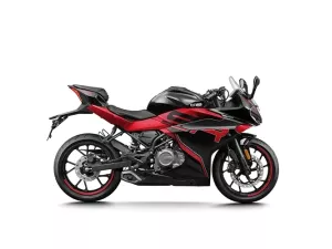 jaszmotor_webshop_cf_lite_250sr_motorkerekpar_(Új) galéria