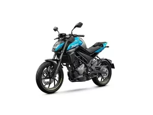 jaszmotor_webshop_cf_lite_250nk_motorkerekpar_(Új) galéria