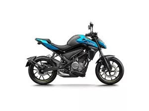 jaszmotor_webshop_cf_lite_250nk_motorkerekpar_(Új) galéria