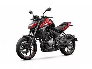 jaszmotor_webshop_cf_lite_250nk_motorkerekpar_(Új) galéria