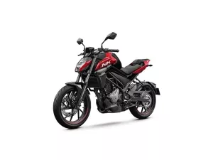 jaszmotor_webshop_cf_lite_250nk_motorkerekpar_(Új) galéria
