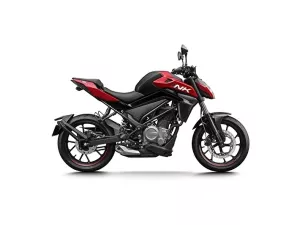 jaszmotor_webshop_cf_lite_250nk_motorkerekpar_(Új) galéria