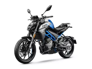 jaszmotor_webshop_cf_lite_250nk_motorkerekpar_(Új) galéria